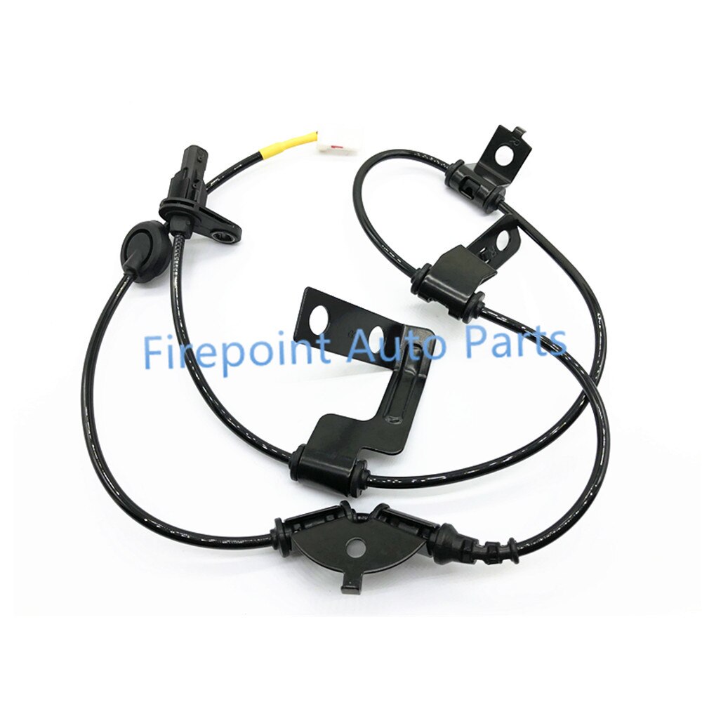 ABS Wheel Speed Sensor Voor Hyun-dai K-IA OEM 95681-2S500 956812S500