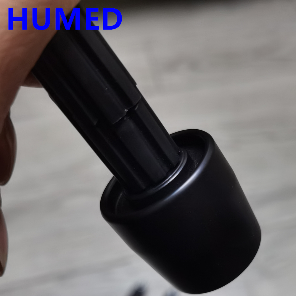 7/8"22mm Universal Motorcycle Handle Bar Grips Ends Handlebar Counterweight Cap Plug Slider for CG125GN 400X800X500F 450SR