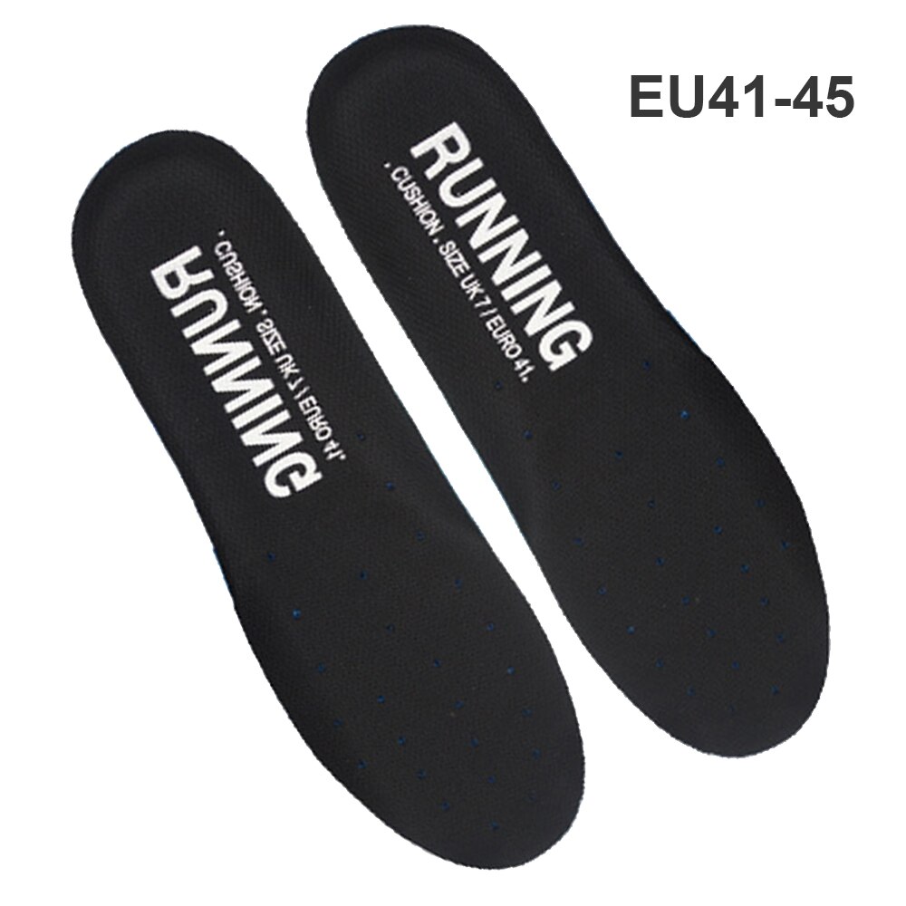 USB Heated Insoles Foot Warmer Insoles Heated Shoe Insoles Warm Socks Feet Outdoor Sports Ski Heating Insoles: Deodorant 41-45