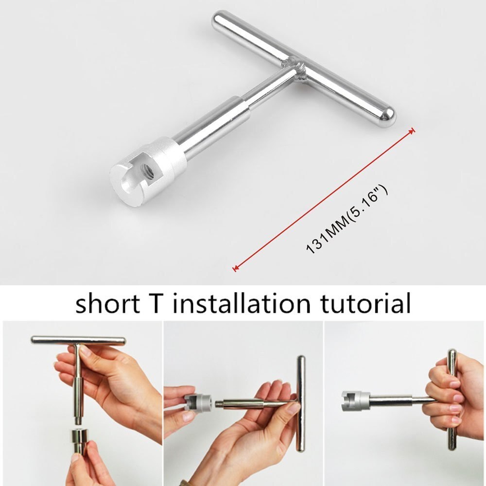 paintless dent Tools 2 in 1 Slide Hammer With Glue Tabs Hand Tools Dent Repair Kit Hail Damage Remaol Kit for Car Body Dent