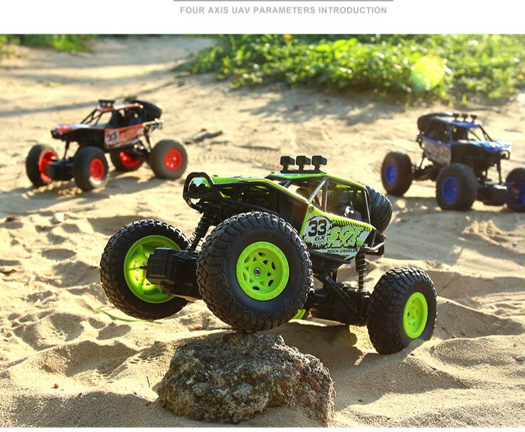 1:20 radio controlled toy cars for children, remote control cars, 2wd off-road rc cars, buggies, rc cars, remote control machines