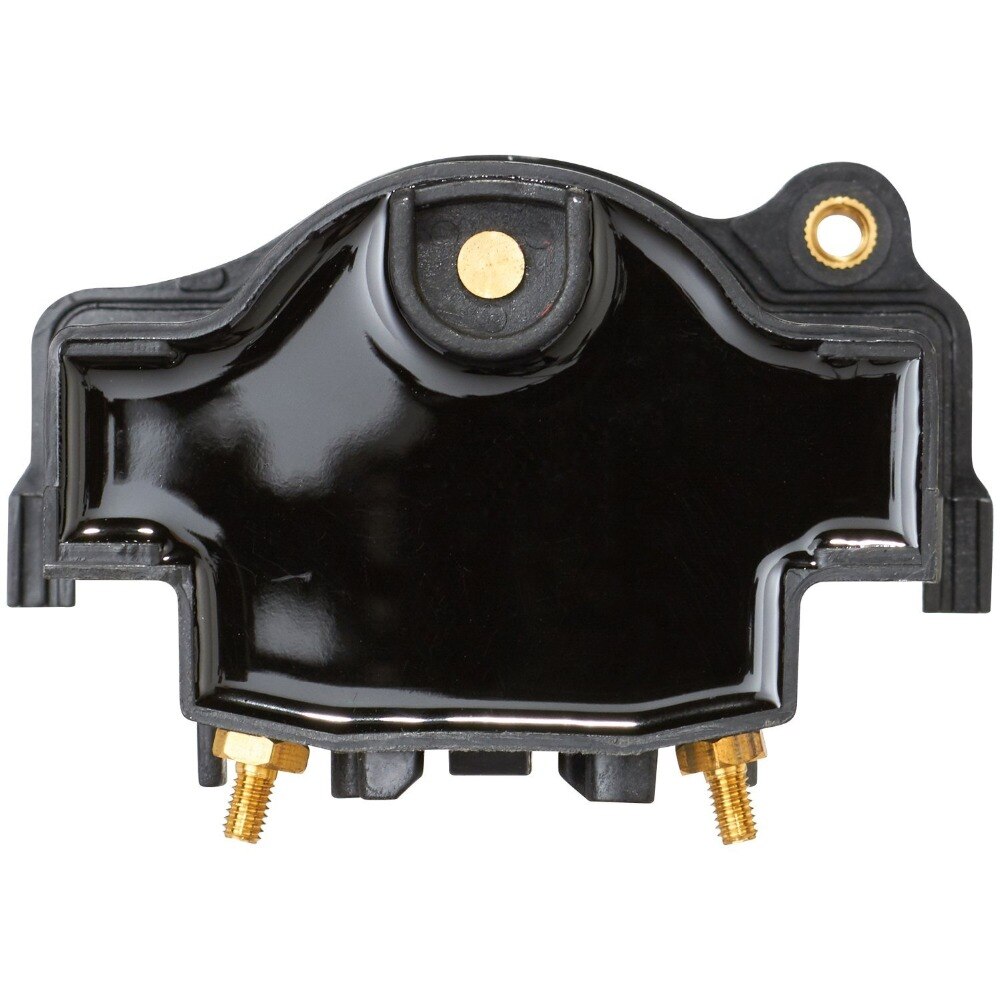 SERGEY Ignition Coil For TOYOTA AVENSIS CAMRY CARINA CELICA COROLLA CYNOS HIACE PASEO RAV 4 STARLET TACOMA 90919-02135