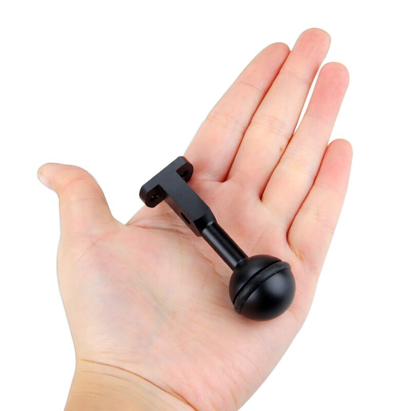 LED Flashlight Mount Holder Bike Torch Holder Bicycle Flash light Holder Bracket Clip Grip Stand Mount