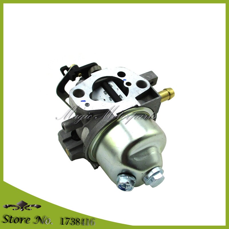 Carburateur Voor Versies Moed XT650 XT675 Kohler Carb 14 853 55-S XT650 Motoren