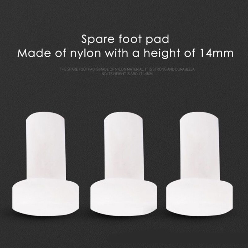 Hand Grip Tile Cutter For Glass Mirror Divider Glass Cutter Opener For Ceramic Tile Handheld Glass Tile Quick Opening 10pcs/Set