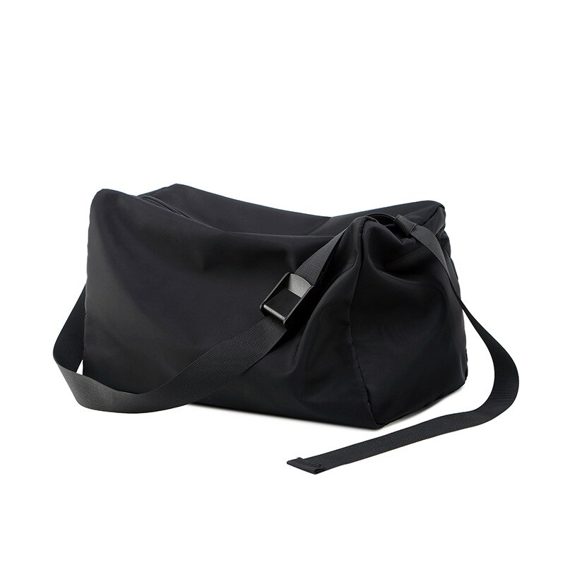 Sac Infirmiere Sacoche Secours Avec Compartiment Pour Bouteille D'Oxygène Por