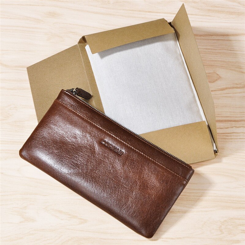 Voor iphone 8 leren hoesje universele portemonnee hoes voor samsung 6.0 inch mobiele telefoon hoesje cornmi