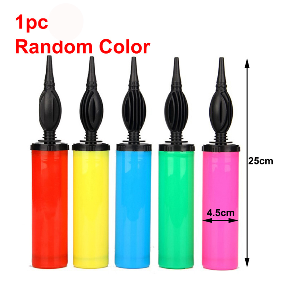 Kit d'arche à ballons 2.8m et 1.9m, demi-arc à ballons à flexion libre, support avec base, arc à ballons, mariage, fête d'anniversaire, décor de toile de fond: iridescent