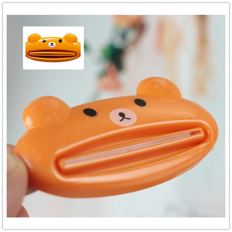 1 Uds. Tutú rosa de extrusión seguro para bebés de bienvenida para el futuro bebé niños Baby Shower ojos de protección lavado de pelo niños impermeable