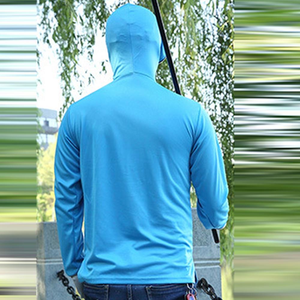 Herren Sport Sweatshirts Lange Ärmeln Spitzen Hoodie Sweatshirts Angeln Anzug Reißverschluss Bluse draussen Freizeit passen Spitzen Mantel