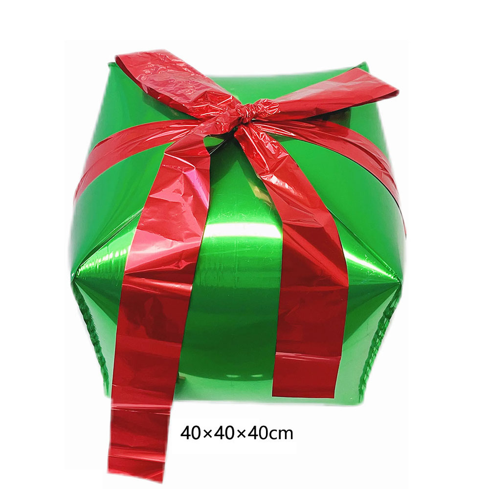 Julepynt til julefesten, 4d stående reinsdyr, snøm... – Vicedeal, image size:1000x1000