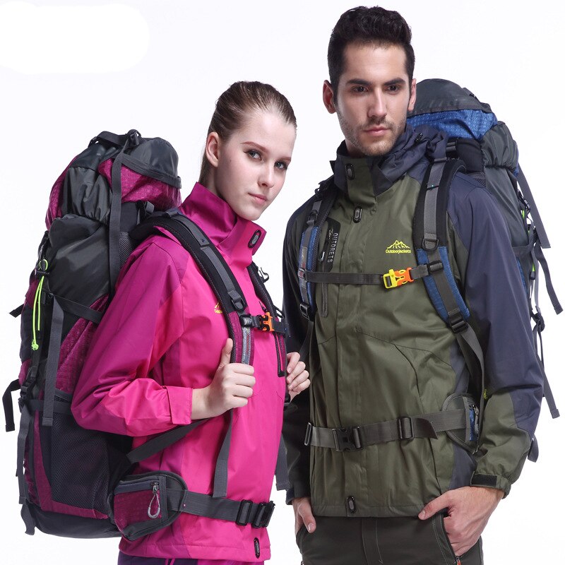 Loclimb kamperen wandelen jassen dames herfst waterdicht winddicht outdoor sport jas klimmen trekking dames windjack ,aw010