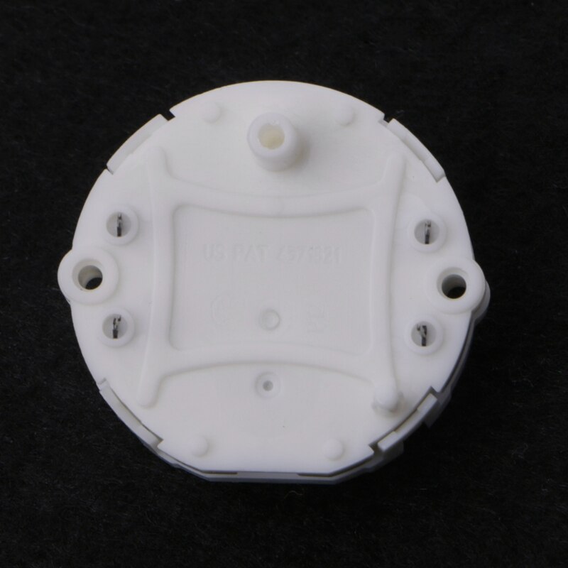 X27.168 X25.168 Instrument Cluster Stepper Motor Gauge Speedometer For GM GMC