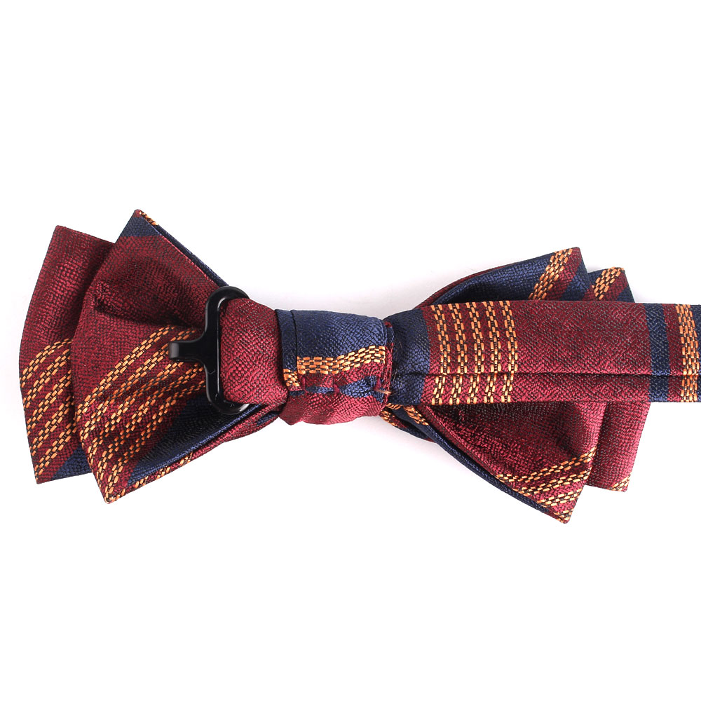 Bruiloft Strik Stropdas Casual Shirts Strikjes Voor Mannen Vrouwen Strik Knoop Volwassen Jacquard Strikjes Cravats Party Strikjes Voor