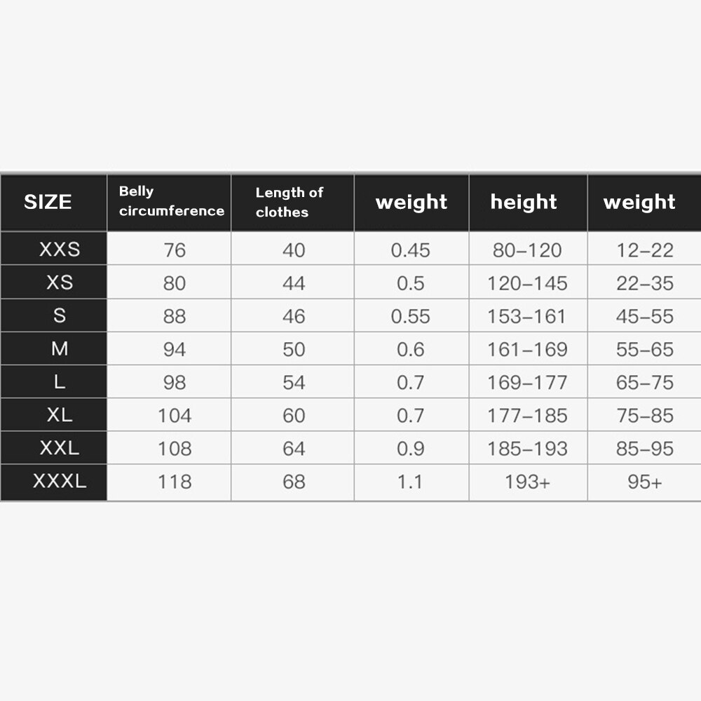 Water Sport Life Jacket Life-Saving Clothes Buoyancy Vest Motorboat Fishing Life Vest Surfing Anti-Collision Clothing Kayak Vest