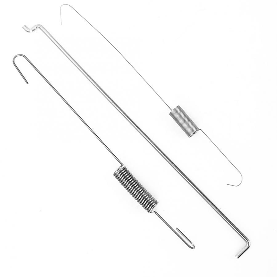 generator parts Generator Parts Throttle Governor Grandado