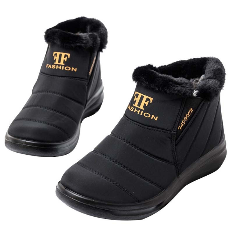 Damesschoenen laarzen dames winter dames enkellaarsjes damesschoenen instappers dames waterdichte laarzen dameslaarzen