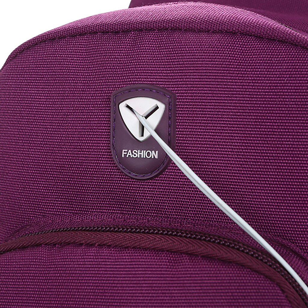 2019 novo multifuncional crossbody saco para as mulheres anti-roubo ombro mensageiro sacos masculino à prova dwaterproof água curto saco de compras pacote