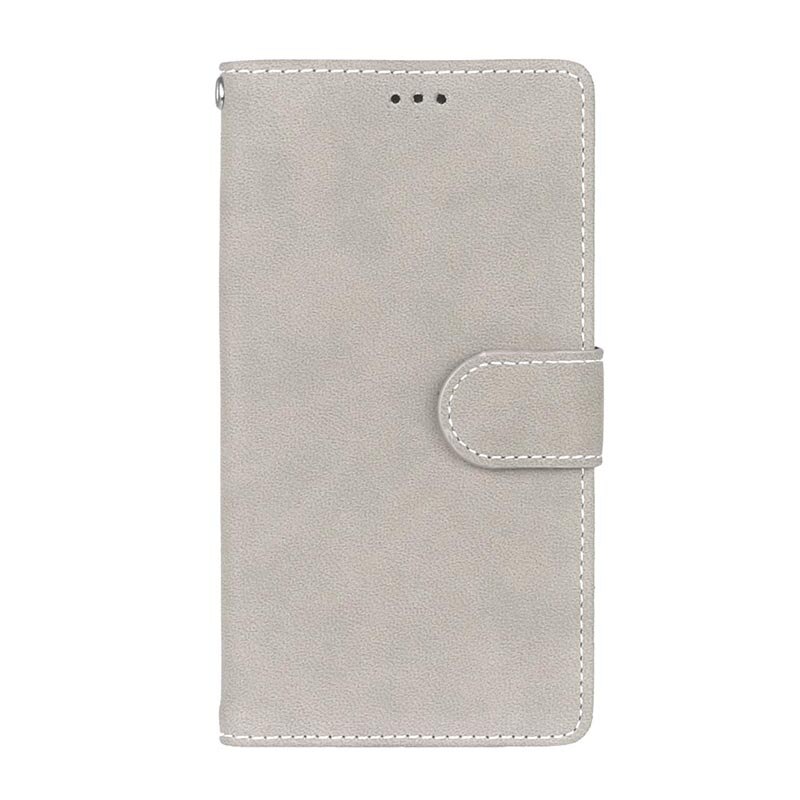 Case for Huawei Y541 u02 Y541-u02 Y 541 Y541u02 Case Flip Phone Leather Cover for Huawei Y5C / Y5 c / Y 5C / honor Bee Cases: SH-5