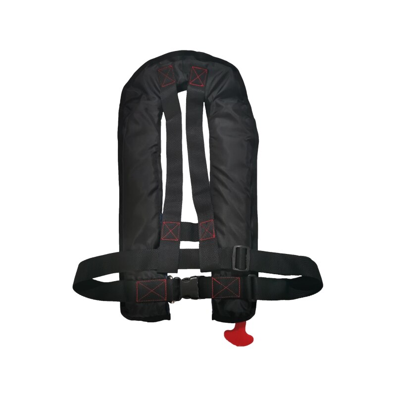 Life Jacket Adult Buoyancy Aid PFD Level 100 - 90cm - 140cm - XL main image 1