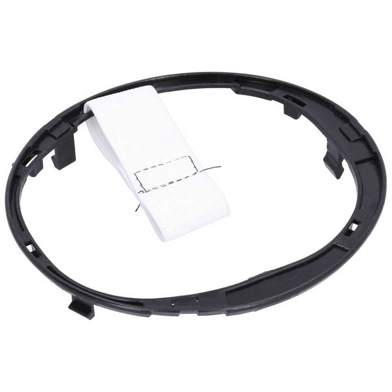 Shift Boots Shift Boot ABS with High Performance for Car