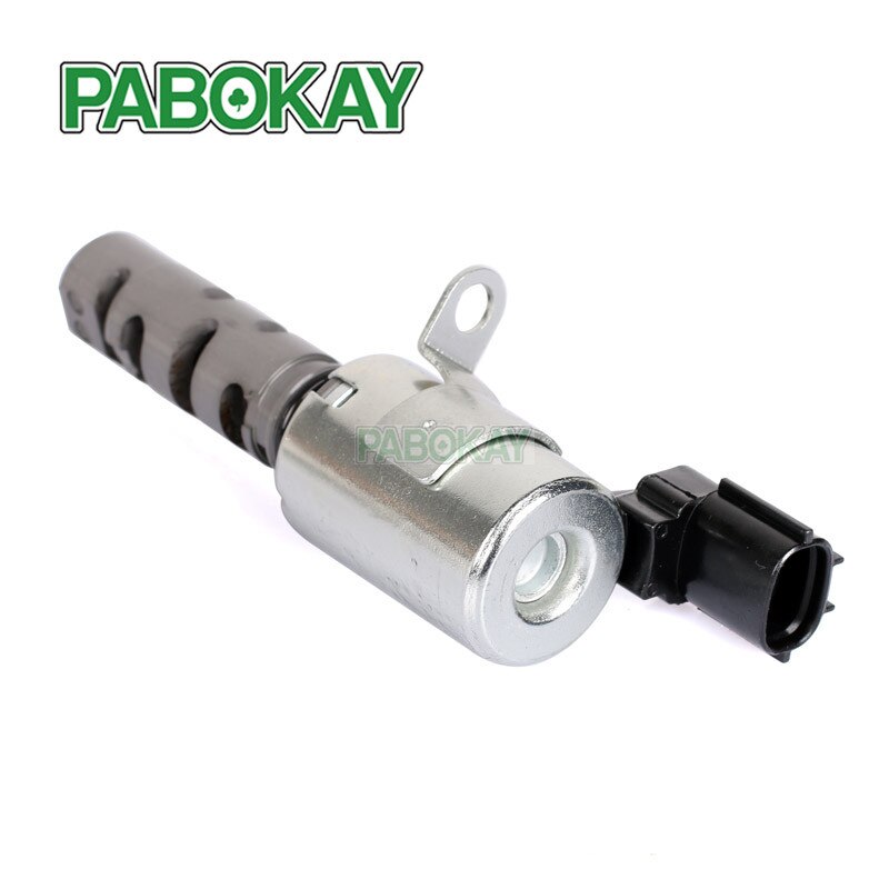 foril Control Valve 15330-21011 15330-21010 1533021011 1533021010 1533021020 1533021011 1AZMX00166 CTV210DO CTV240 TS1027 917210