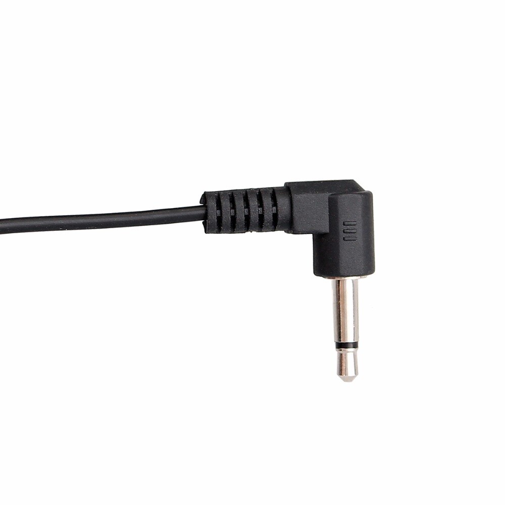 Retekess Mini Headset Microfoon Condensator Microfoon Voor Voice Versterker Luidspreker Professionele Gids Systeem F4512A