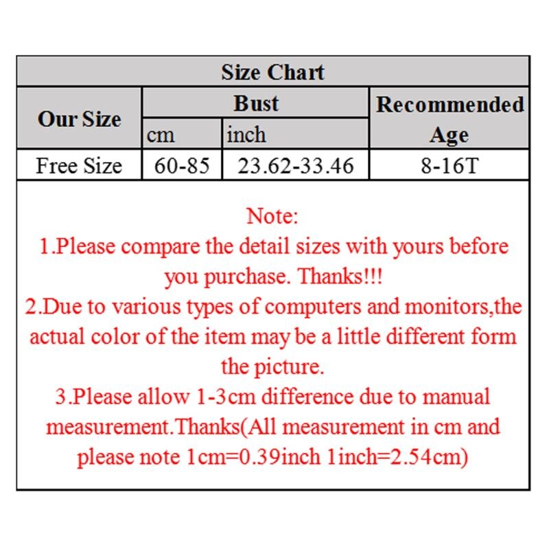 Puberdade meninas adolescentes esportes sem fio underwear fino copo cor sólida com nervuras malha sutiã de algodão cinta larga sem costura bralette 8-16 t