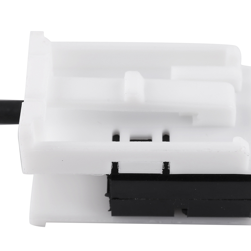 Bluetooth Audio Adapter Kabel Voor Mcd Rns 510 Rcd 200 210 310 500 510 Delta 6 Auto Elektronica Accessoires