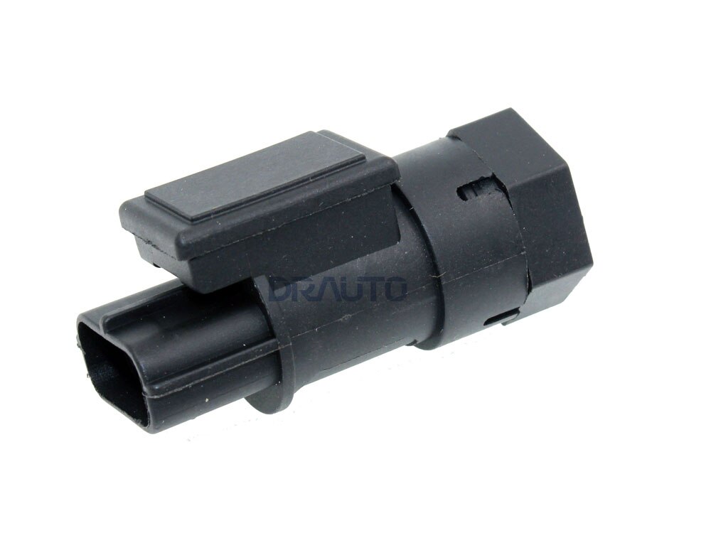 Versnellingsbak Speedo Speed Sensor Voor Land Rover 400 1996-1999 414 Rt