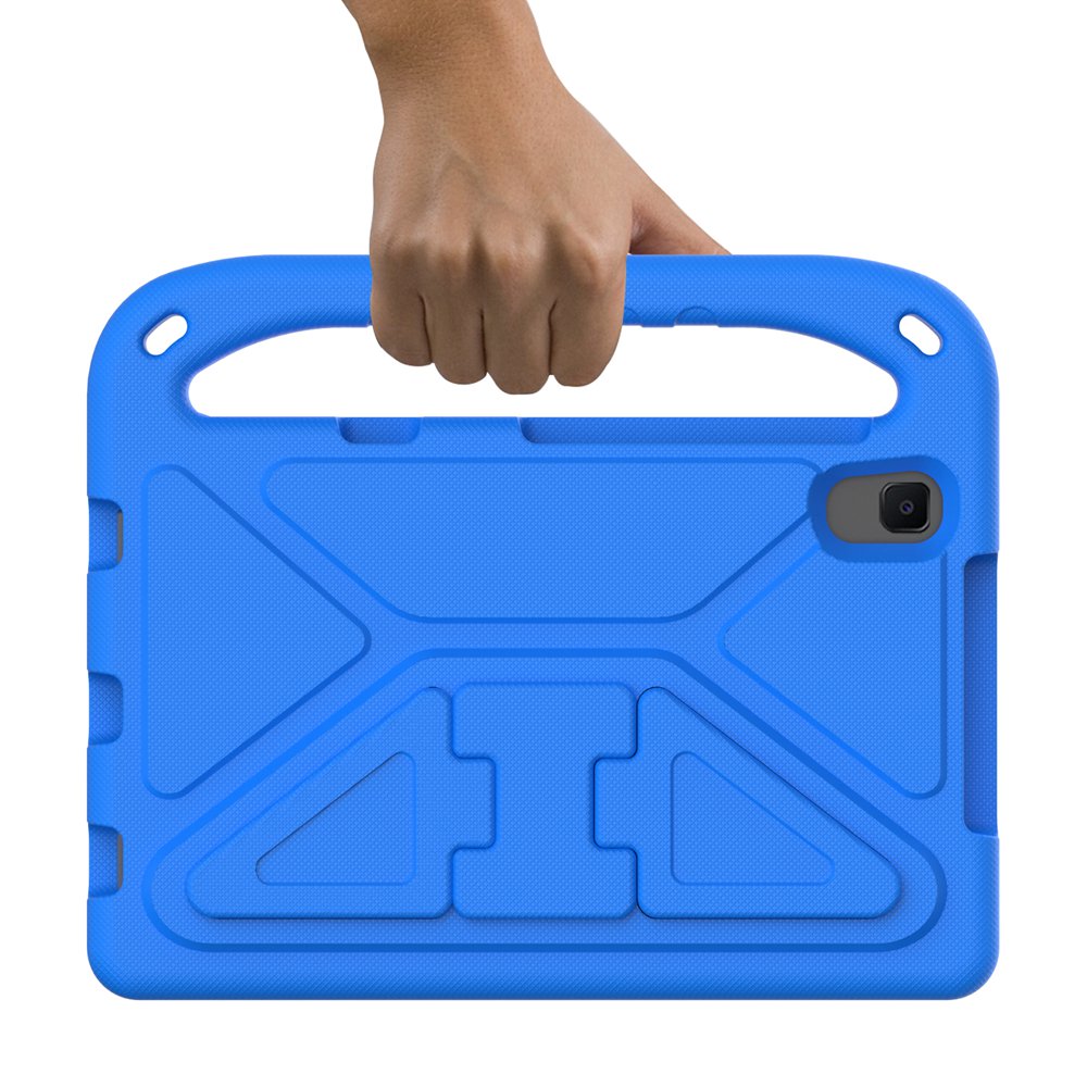 Funda para tableta Lenovo tab M8 FHD 8,0 TB-8705F, funda para niños para Lenovo M8 HD TB-8505F, funda de 8,0 pulgadas M8 4ta generación TB300FU TB300XU