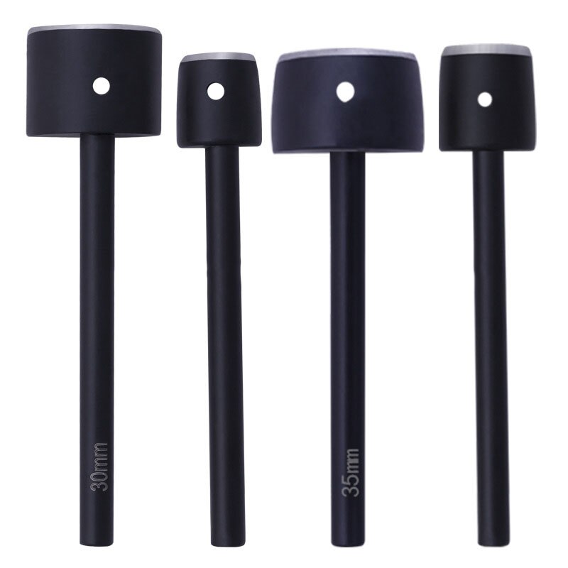 Leather Craft Tools Hole Punches Semi Circular Puncher Leather Punch Steel Cutter Backpack Leather Boots Belt