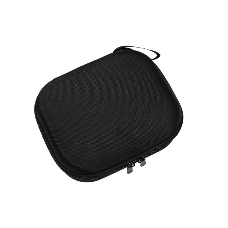 Reise Tragen fallen Lagerung Schutz Tasche Lagerung Kasten für DJI Mavic Mini Drohne Y1AE
