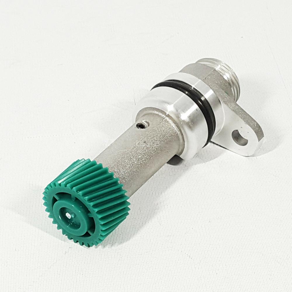 4362128040 Sleeve Assy - Speedometer For Hyundai KIA RIO I20 I10 VERNA ACCENT SPECTRA 2005 Dashboard Speed gear 31 teeth