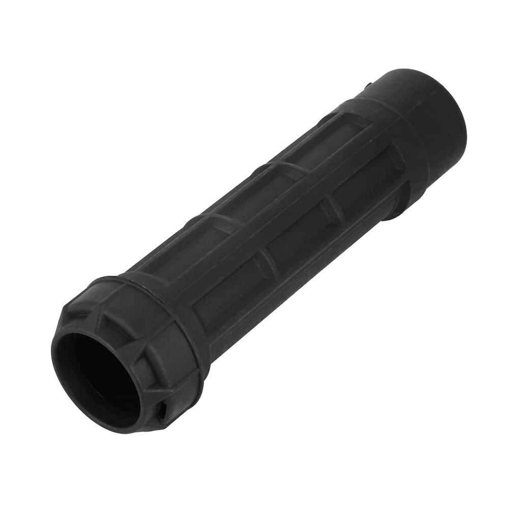 Welding Torch Adapter Kit, Euro Fitting Brass CO2 MIG/MAG Welding Torch Adapter Conversion Kit