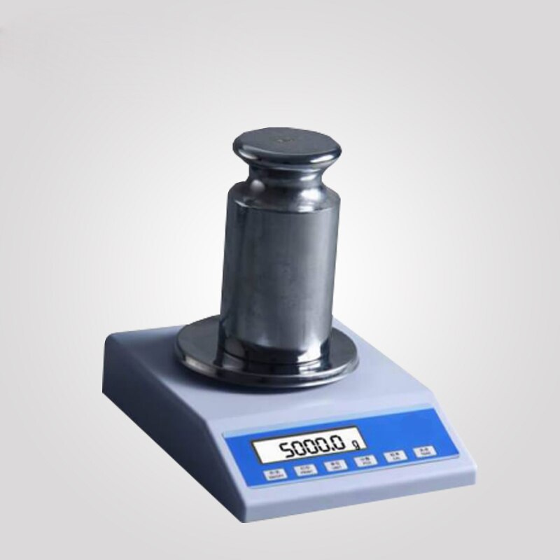 YP3001 (0.1g) wagi elektroniczne