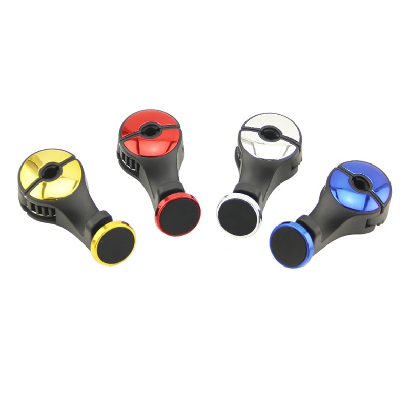 Magnetische riemclip, multifunctionele magnetische riemclip