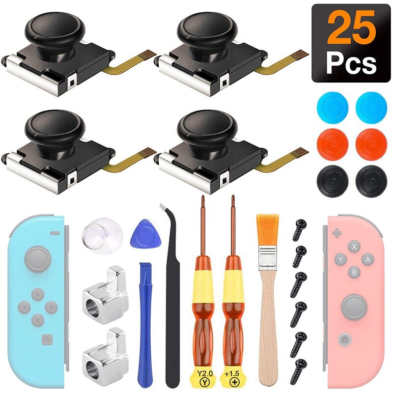 Joystick – achat/vente Joystick avec la