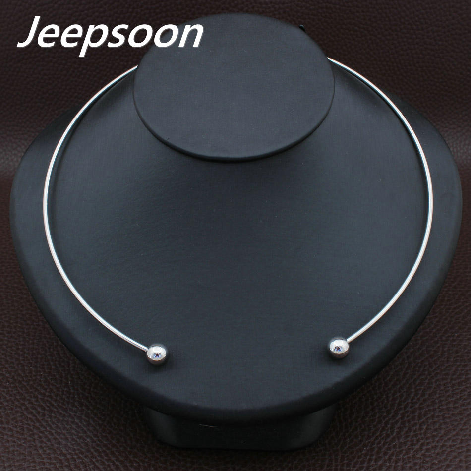 Akcesoria hurtownia biżuteria ze stali nierdzewnej moda romantyczne złoto kolor i kolor srebrny momenty naszyjnik dla kobiet NFADACAF