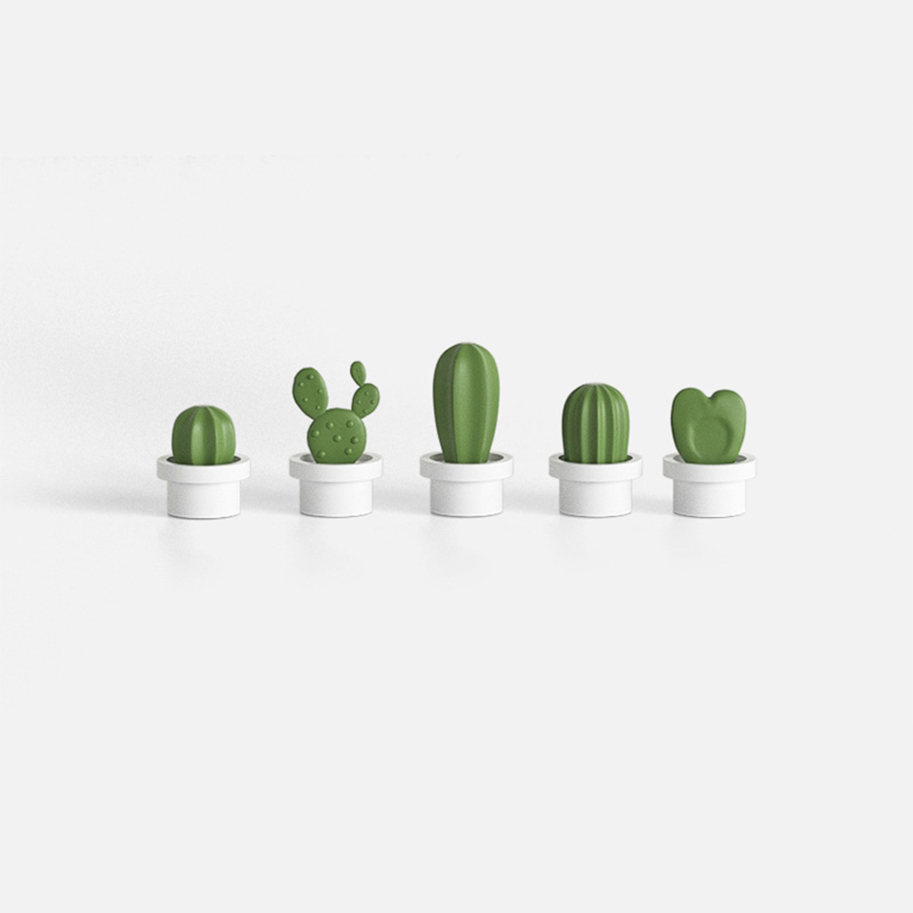 Magnetisch prikbord met standaard Magnetisch whiteboard voor tafelblad met magnetische klem Metalen bord voor magneten Display: Ivoor