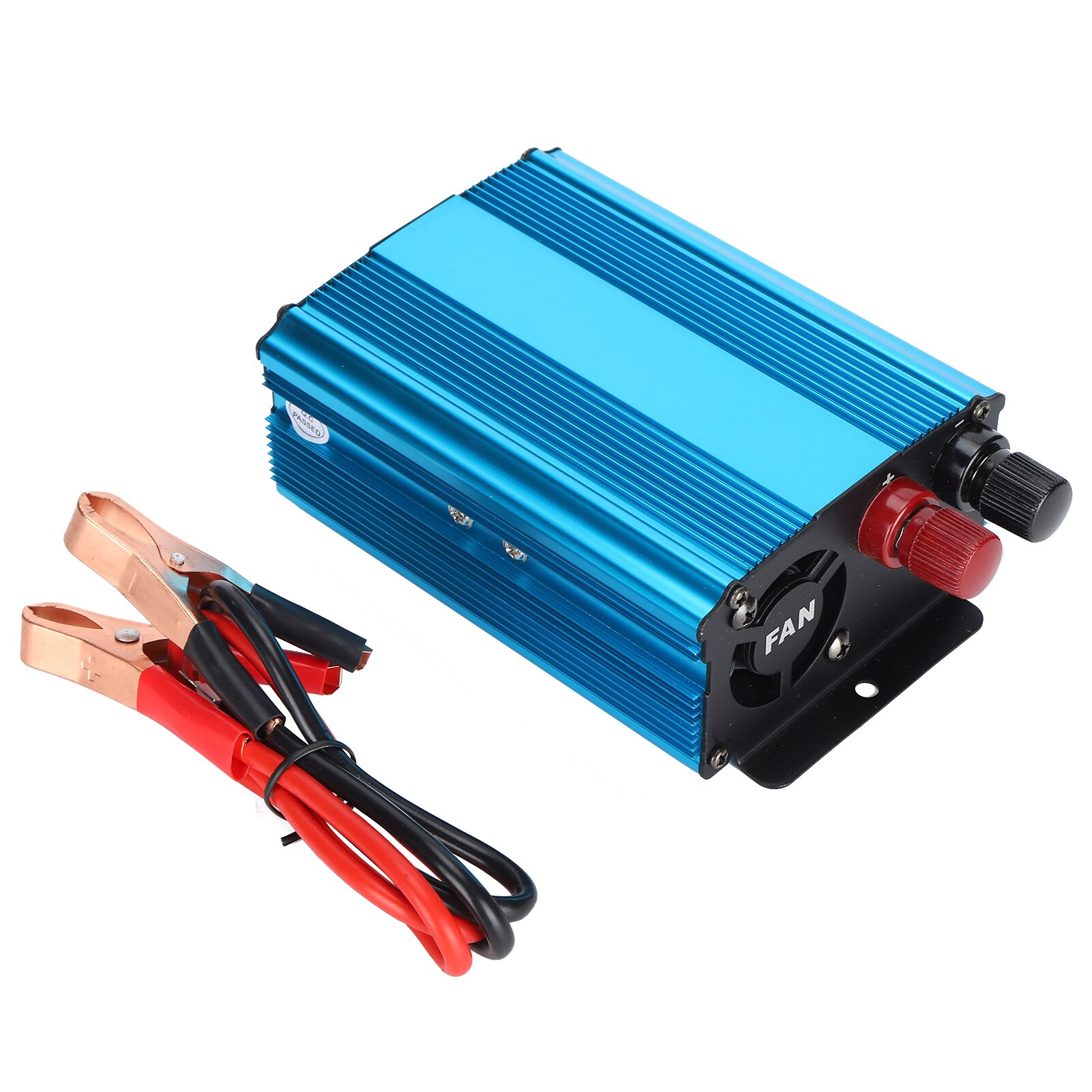 Poultry cage Aluminium Alloy Portable Incubator Inverter Farming Supplies Goose Incubation Equipment Poultry Farming Supplies: 350W