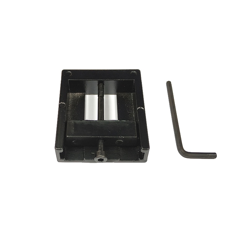 CPU Cap Opener Tool For 3770K 4790K 6700K 7700K 8700K 8086K 9600K 9700K 9900K 10900K E3-1231 LGA 775 115x Removal Delid Tool