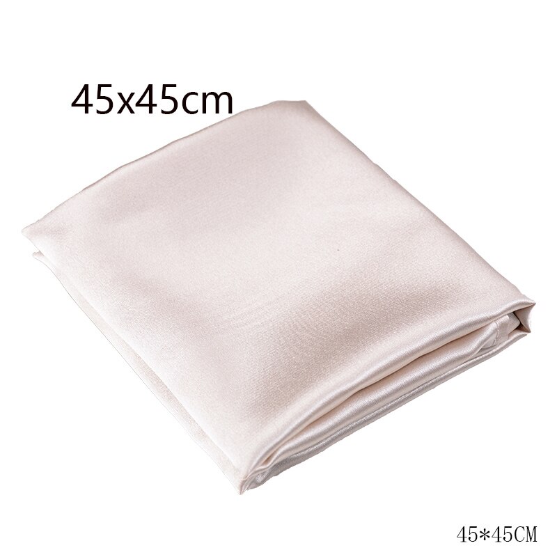 Luxury Lake Blue Glass Dinner Plate Modern Phnom Penh Glass Dinnerware Set For Wedding Banquet Round Plates Home Decor Supplies: 2