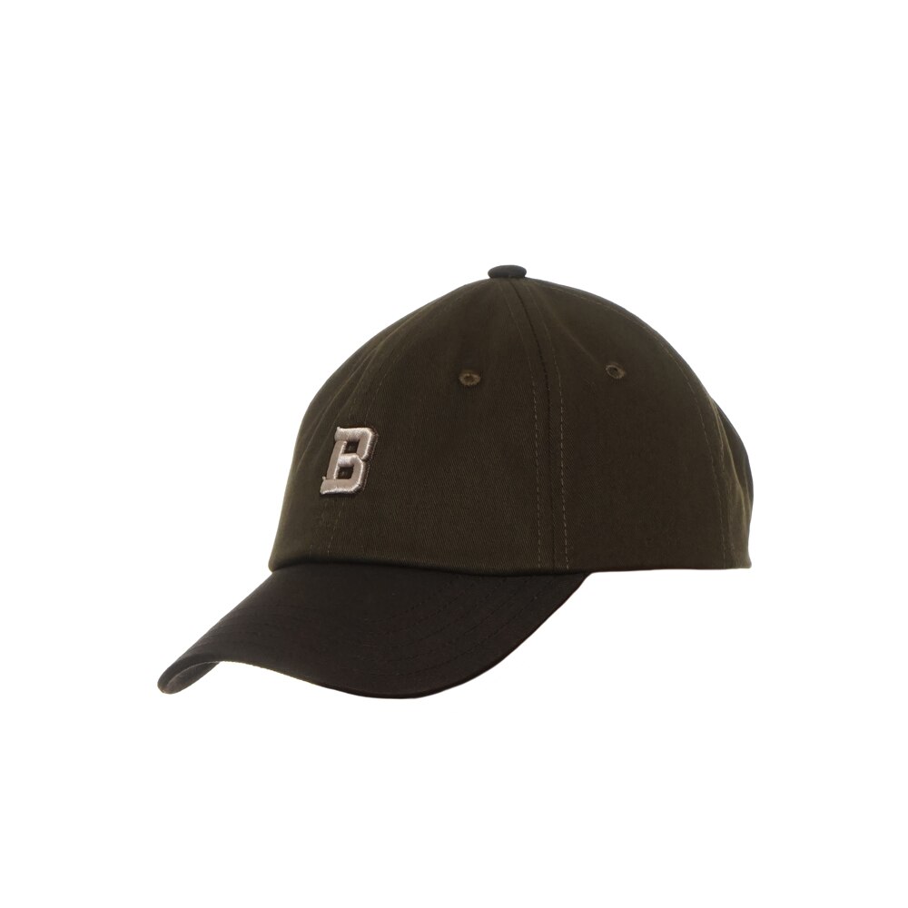 HT CASCADE | Casquette de Baseball, Style - Grandado