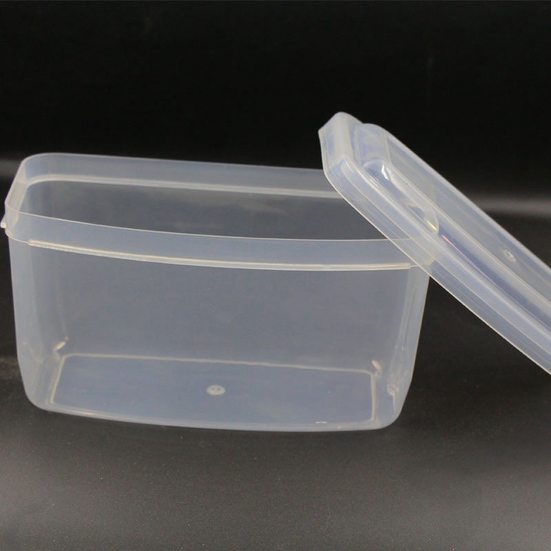 -2Pack Scuba Mask Box Diving Snorkel Mask Storage Case Pressure-Proof Dust-Proof Case