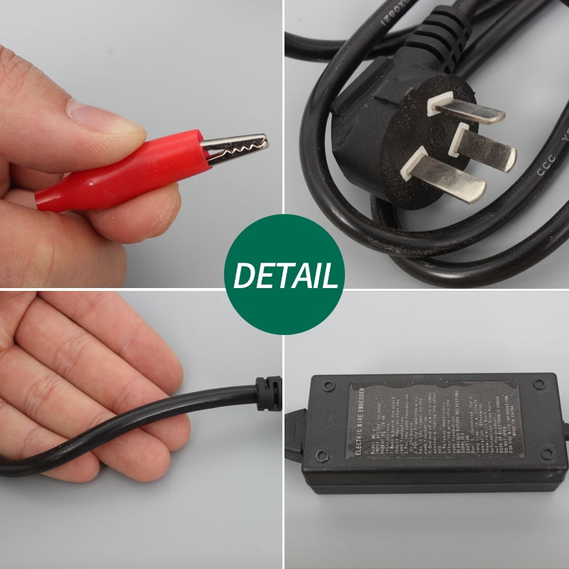 Benodigdheden voor de bijenteelt, Oxaalzuurverdamper op batterijen, bijenvernevelaar, behandeling van varroamijten, oxaalzuursublimator, dispenser, bijenteeltsublimatie