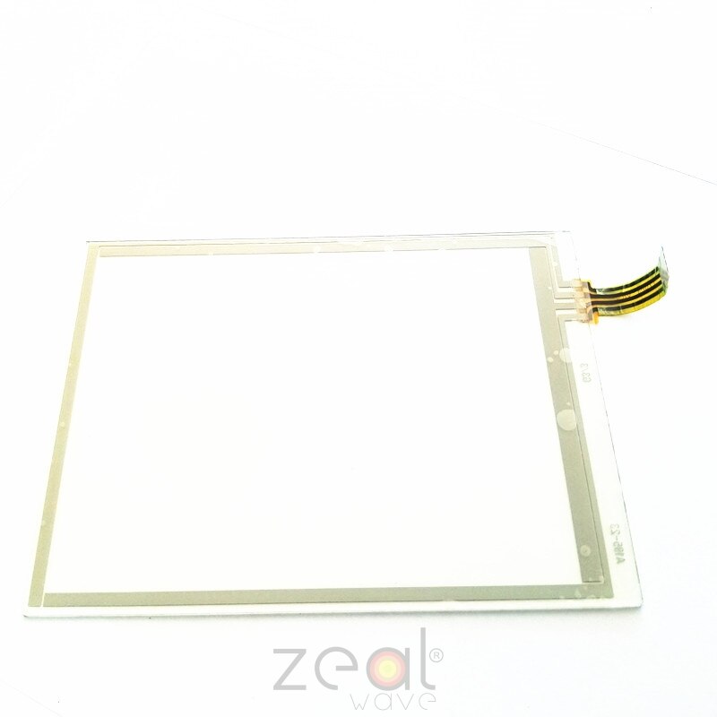5.7 INCH Touch Screen For LCD 320240ALA.VER1
