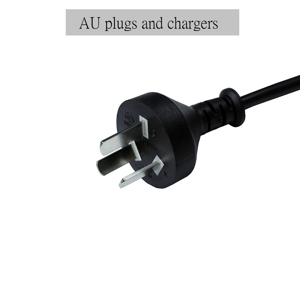 A18-150P1A ADP200075MLaptop Charger 20V 7.5A 150W 4.5x3.0mm AC Adapter For Asus UX535LH UX535LI X571LI UM535QA UM535QE K6500ZC: Red