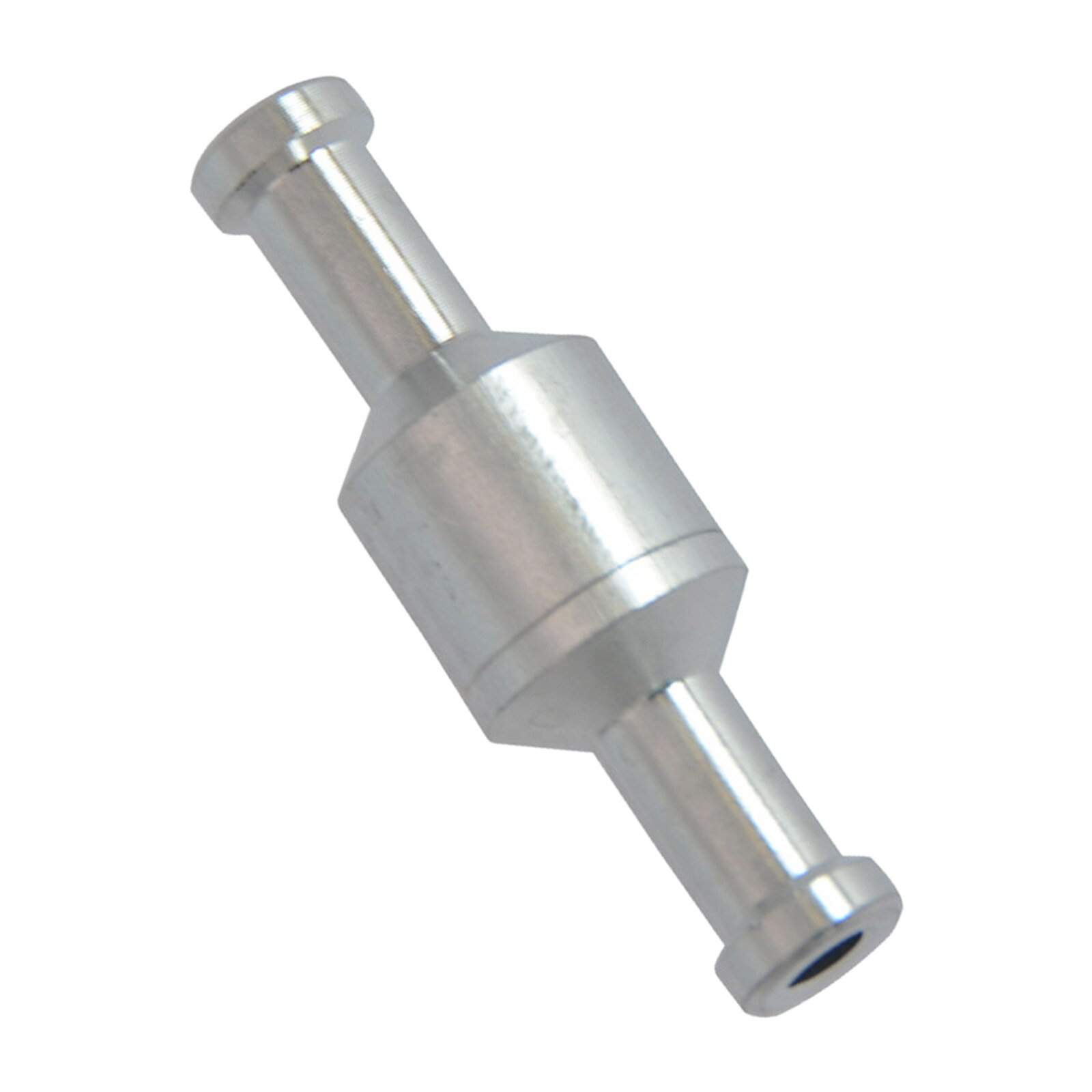 8Mm Brandstof Benzine Olie Een Terugslagklep Voor Brandstof Gas Vloeibare Lucht