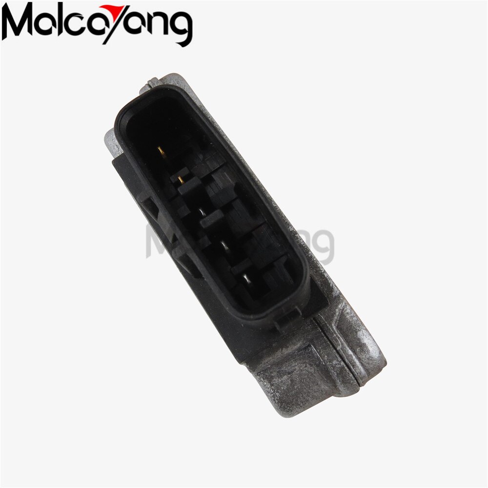 Igniter 89621-16020 8962116020 for 1992-1999 Toyota Lexus OEM Ignition Control Module 89621-26010 8962126010